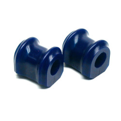 SuperPro Front Sway Bar Mount Bush Kit 21mm for Toyota Tercel AL25 1982-1988