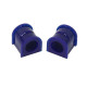 SuperPro SuperPro Front Sway Bar Mount Bush Kit 26mm for Isuzu D-MAX/MU/Wizard, Holden Colorado | race-shop.bg