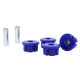 SuperPro SuperPro Rear Leaf Spring Front Eye Bush Kit for Jeep Cherokee XJ 1984-2001 (SPF0969K) | race-shop.bg