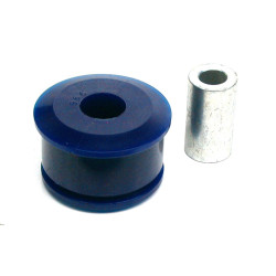SuperPro Rear Suspension to Crossmember De dion Bush Kit for Alfa Romeo Gtv 116 1978-1987 (SPF0966K)