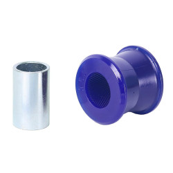 SuperPro Rear Panhard Rod to Differential Mount Bush Kit for Toyota Celica/Corolla/Corona/Cressida/Crown/Sprinter/Tarago/Tercel