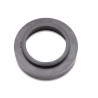 TOYOTA-FR/SPRG/SPACER 30MM (80ShA)