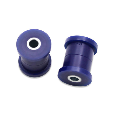 SuperPro FRONT LOWER INNER FRONT BUSH (80ShA) | race-shop.bg