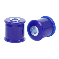 SuperPro Rear Lower Trailing Arm Bush Kit for Mazda 626/RX-2/RX-7
