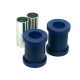 SuperPro SuperPro Front Lower Control Arm Inner Bush Kit for Mazda RX-2 S122A 1970-1976 | race-shop.bg