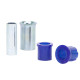 SuperPro IDLER ARM BUSHING (80ShA) | race-shop.bg