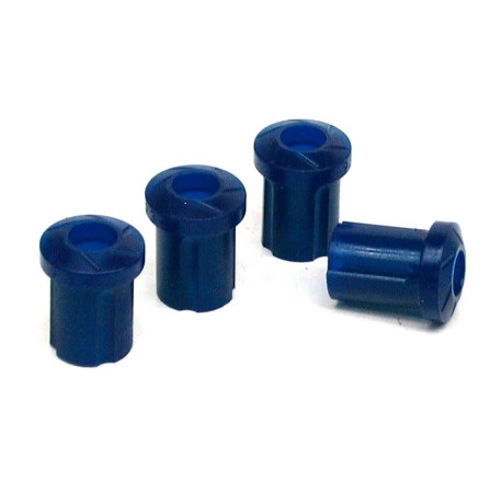 SuperPro FORD ESCORT R SPRING R KIT (80ShA) | race-shop.bg