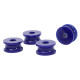 SuperPro SuperPro Front Strut Bar to Chassis Mount Bush Kit for Nissan/Mazda | race-shop.bg