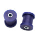 Полиуретанови тампони SuperPro Front Lower Control Arm Front Bush Kit for Suzuki Vitara/X-90 | race-shop.bg