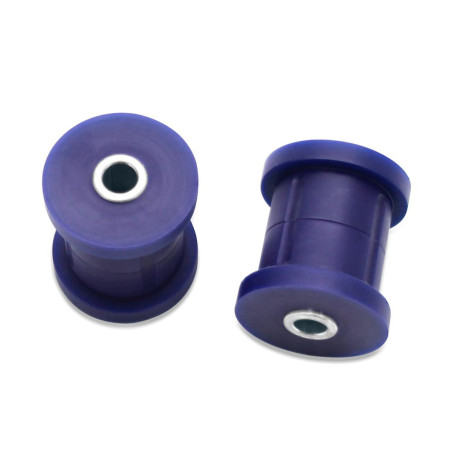 Полиуретанови тампони SuperPro Front Lower Control Arm Front Bush Kit for Suzuki Vitara/X-90 | race-shop.bg