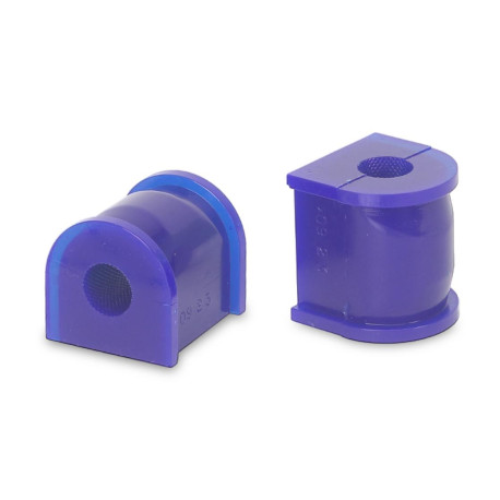 Полиуретанови тампони SuperPro Front Sway Bar Mount Bush Kit 15mm for Suzuki Vitara/X-90 | race-shop.bg