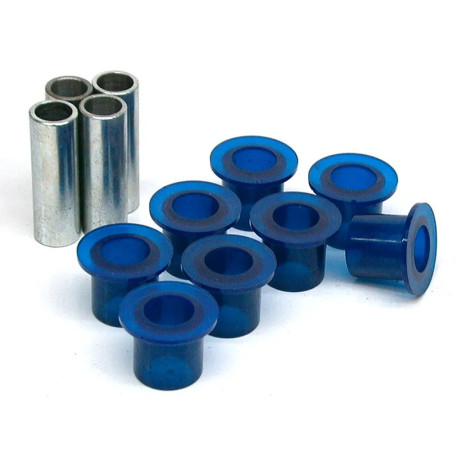 SuperPro HILLMAN IMP REAR TRAILING ARM (80ShA) | race-shop.bg