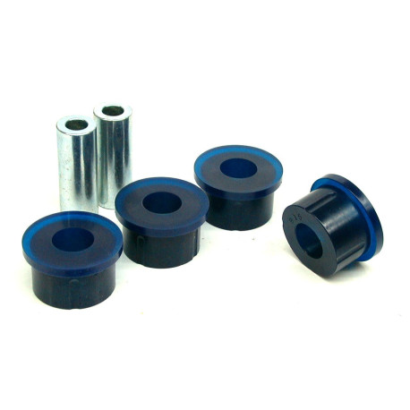 SuperPro FORD-R/SUSPEN ARM OUTER BUSH (80ShA) | race-shop.bg