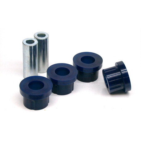 SuperPro SuperPro Rear Lower Control Arm Inner Bush Kit for Ford Granada/Sierra | race-shop.bg