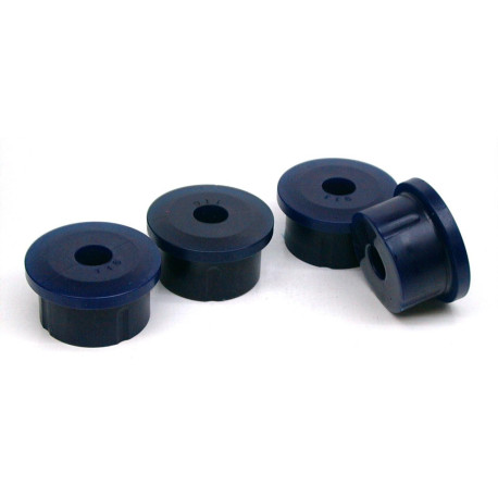 SuperPro SuperPro Rear Leaf Spring Front Eye Bush Kit for Toyota Corona RT118, RT104, RT132, 133, XT130 Wagon 1975-1983 | race-shop.bg