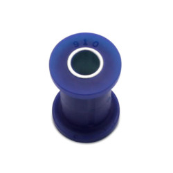 SuperPro Front Idler Arm Bush Kit for Toyota Celica/Corolla/Corona