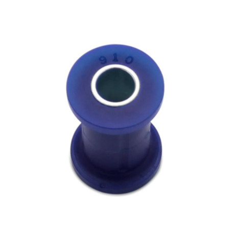 SuperPro Toyota-Idler Bush (80ShA) | race-shop.bg