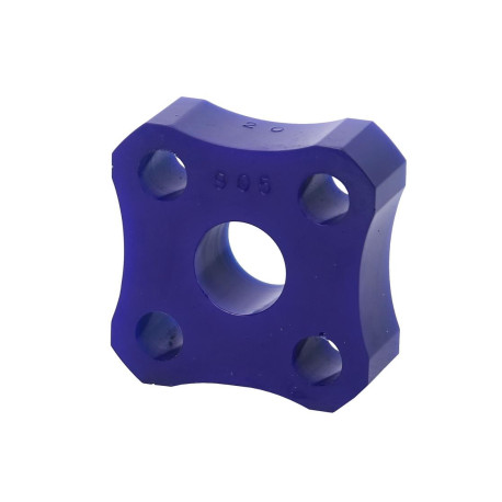 SuperPro FRONT STEERING COUPLING BUSH (80ShA) | race-shop.bg