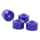 SuperPro UNIVERSAL-SW/BAR LINK | race-shop.bg