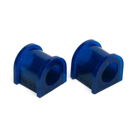 SuperPro Mazda 323 Rr S/Bar - Chassis (80ShA) | race-shop.bg