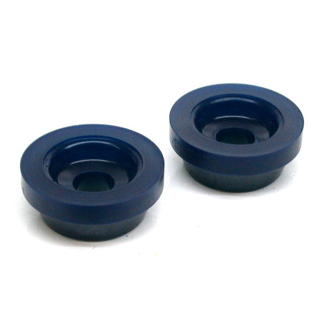 SuperPro SuperPro Rear Subframe to Body Lower Rear Bush Kit for Triumph TR 7 1975-1981 | race-shop.bg