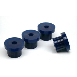SuperPro Rear Leaf Spring Front Eye Bush Kit for Toyota Corolla/Corona