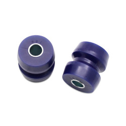 SuperPro Front Strut Bar to Chassis Mount Bush Kit for Nissan Datsun/Navara/Pathfinder/Terrano/Urvan/UTE
