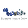 TRIUMPH DOLOMITE FRONT LOWER I (80ShA)