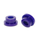 SuperPro SuperPro Rear Panhard Rod to Chassis Mount Bush Kit for Rover 2000-3500 P6 1963-1976 | race-shop.bg