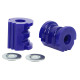 SuperPro GMH/NISSAN-LWR/CONT/ARM/R/BUSH (80ShA) | race-shop.bg