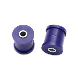 SuperPro Rear Trailing Arm Front Bush Kit 4mm for Nissan NX/Nxr/Pulsar