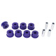 SuperPro TOYOTA-TR/ARM/LWR BUSH (80ShA) | race-shop.bg