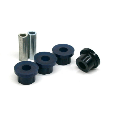 SuperPro FORD FIESTA FR LOWER INNER (80ShA) | race-shop.bg