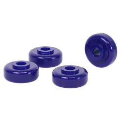 TRIUMPH-ST/BAR TO CHAS (70 duro/ShA)