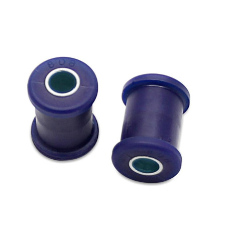 SuperPro Triumph Rotoflex Inner Wishbon (80ShA) | race-shop.bg