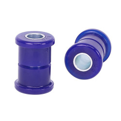 SuperPro Rear Lower Control Arm Inner Bush Kit 12.7mm for Triumph GT6/Herald/Italia/Spitfire, TVR Griffith 400/Tuscan
