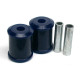 SuperPro LEYLAND-UP/TR/ARM BUSH (80ShA) | race-shop.bg
