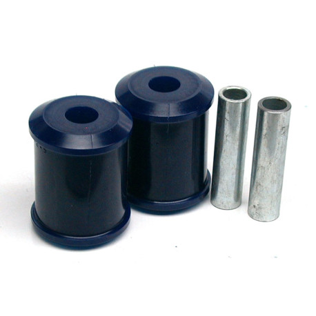 SuperPro LEYLAND-UP/TR/ARM BUSH (80ShA) | race-shop.bg