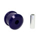 SuperPro SuperPro Rear Differential Extension Mount Bush Kit for Rover 2000-3500 SD1 1976-1986 | race-shop.bg