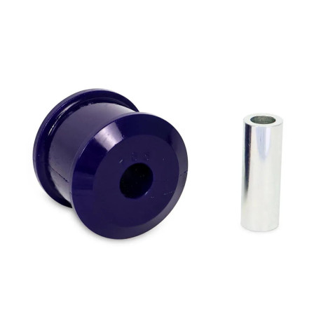 SuperPro SuperPro Rear Differential Extension Mount Bush Kit for Rover 2000-3500 SD1 1976-1986 | race-shop.bg
