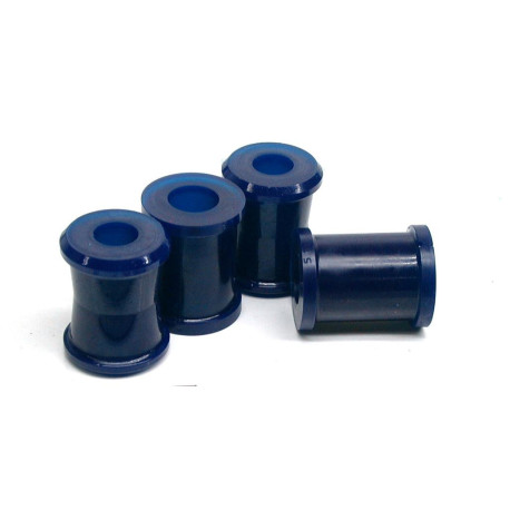 SuperPro Rover - Up/Cont/Arm Inn/Bush Lin (80ShA) | race-shop.bg