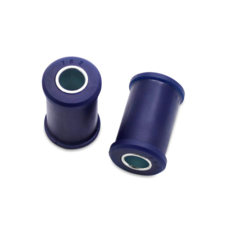 SuperPro VOLVO-LWR/TR/ARM/R BUSH (80ShA) | race-shop.bg