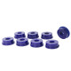 SuperPro JAGUAR REAR UPPER TRAILING ARM (80ShA) | race-shop.bg
