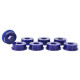 SuperPro JAGUAR REAR UPPER TRAILING ARM (80ShA) | race-shop.bg