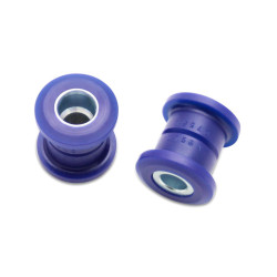 SuperPro Front Strut Bar to Lower Control Arm Bush Kit for Holden/Toyota/Vauxhall/HSV/HDT