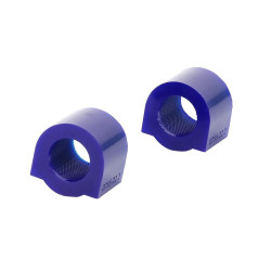 SuperPro Front Sway Bar Mount Bush Kit 22.2mm for Triumph Spitfire/TR 6