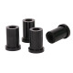 SuperPro Mazda B2600 4 X 4 Ute Shackle (80ShA) | race-shop.bg