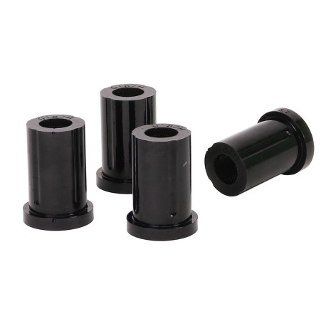 SuperPro Mazda B2600 4 X 4 Ute Shackle (80ShA) | race-shop.bg