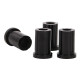 SuperPro Mazda B2600 4 X 4 Ute Shackle (80ShA) | race-shop.bg