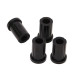 SuperPro Mazda B2600 4 X 4 Ute Shackle (80ShA) | race-shop.bg